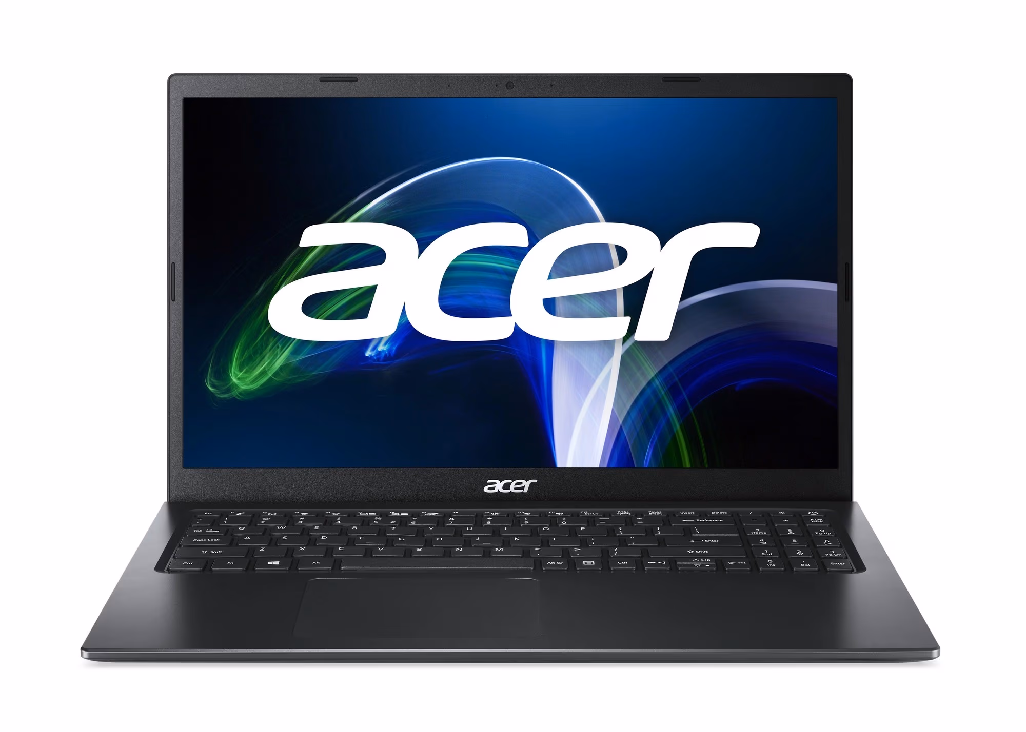ACER Extensa EX215-32 Charcoal Black (NX.EGNEU.006) 15.6