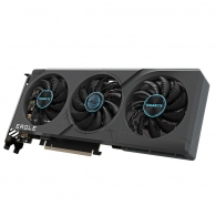 Placa video Gigabyte GeForce RTX 4060 Ti EAGLE OC 8G / 8GB / GDDR6 / 128bit thumbnav 4