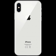 Smartphone iPhone Xs 64 GB Silver (Refurbrished) Grade A thumbnav 3