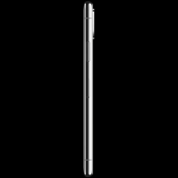 Smartphone iPhone Xs 64 GB Silver (Refurbrished) Grade A thumbnav 4