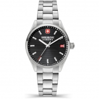 Ceas Swiss Military Hanowa thumbnav 1