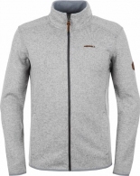  Merrell  thumbnav