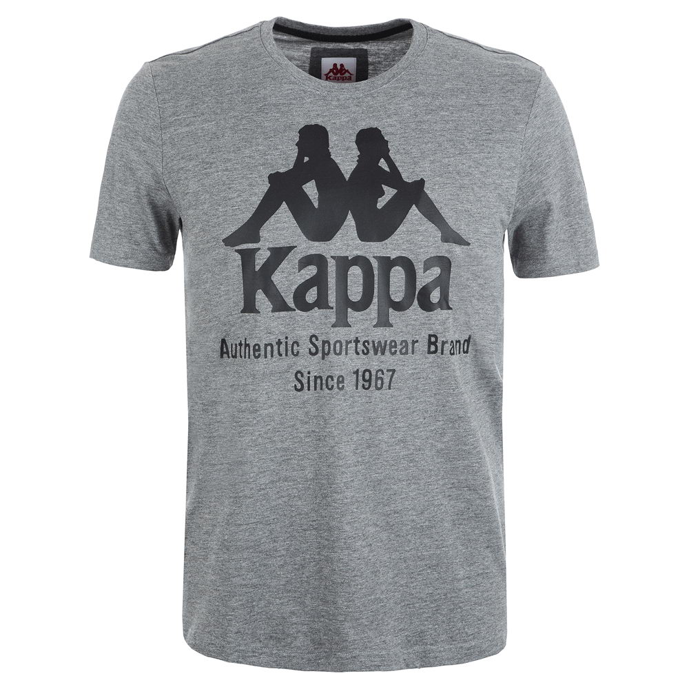Kappa photo Kappa photo