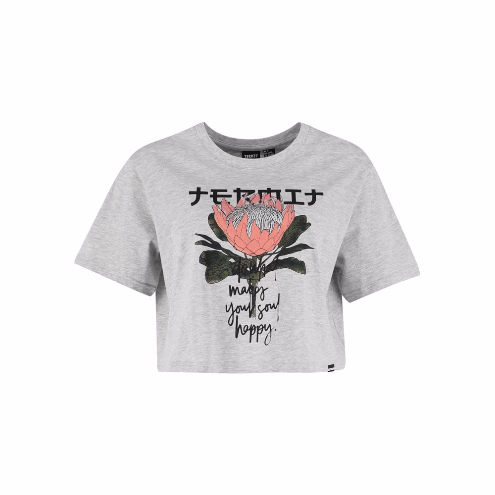 Tricou Termit Tee W