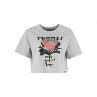 Tricou Termit Tee W thumbnav 1