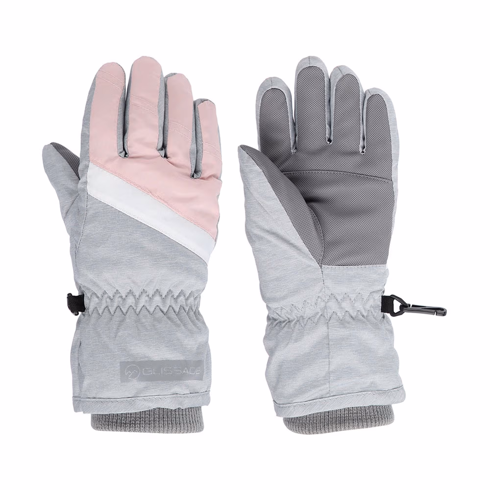 Manusi Glissade Gloves Kids
