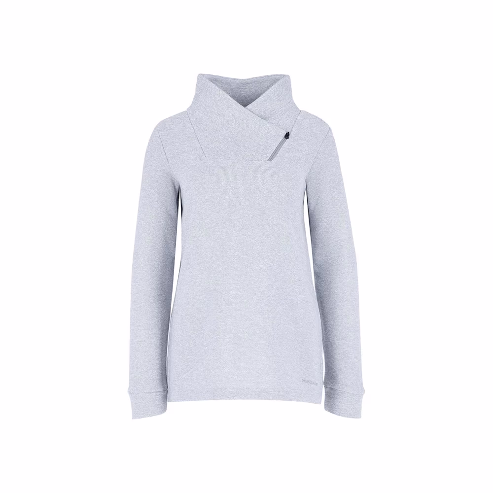 Hanorac Glissade Jacket Women
