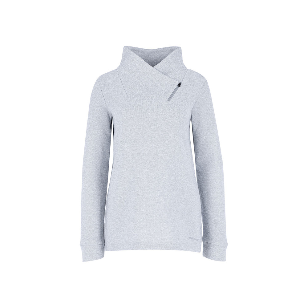 Hanorac Glissade Jacket Women 42 Grafit Femei photo 1 Hanorac Glissade Jacket Women 42 Grafit Femei photo 1