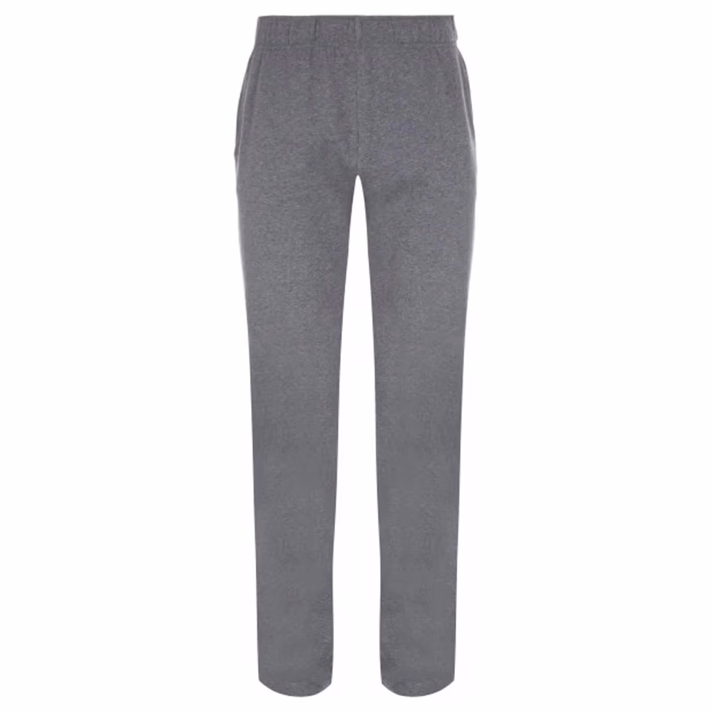 Pantaloni Demix  