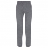 Pantaloni Demix  thumbnav