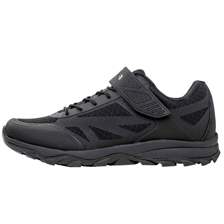 Pantofi de ciclism R2 APUS photo 