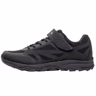 Pantofi de ciclism R2 APUS
