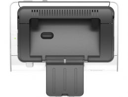 Imprimanta laser HP HPM12a thumbnav 3