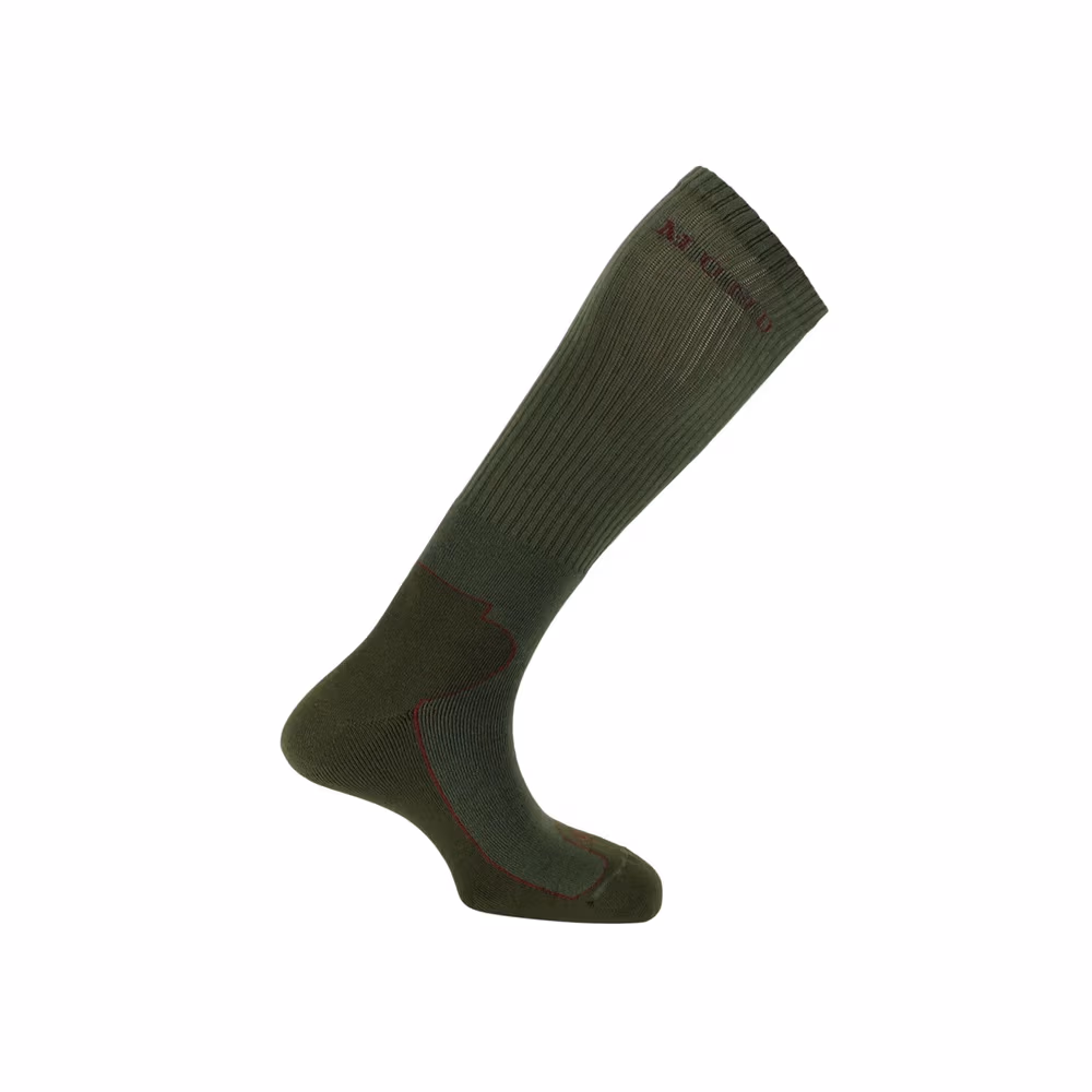 Sosete Mund Socks ARMY