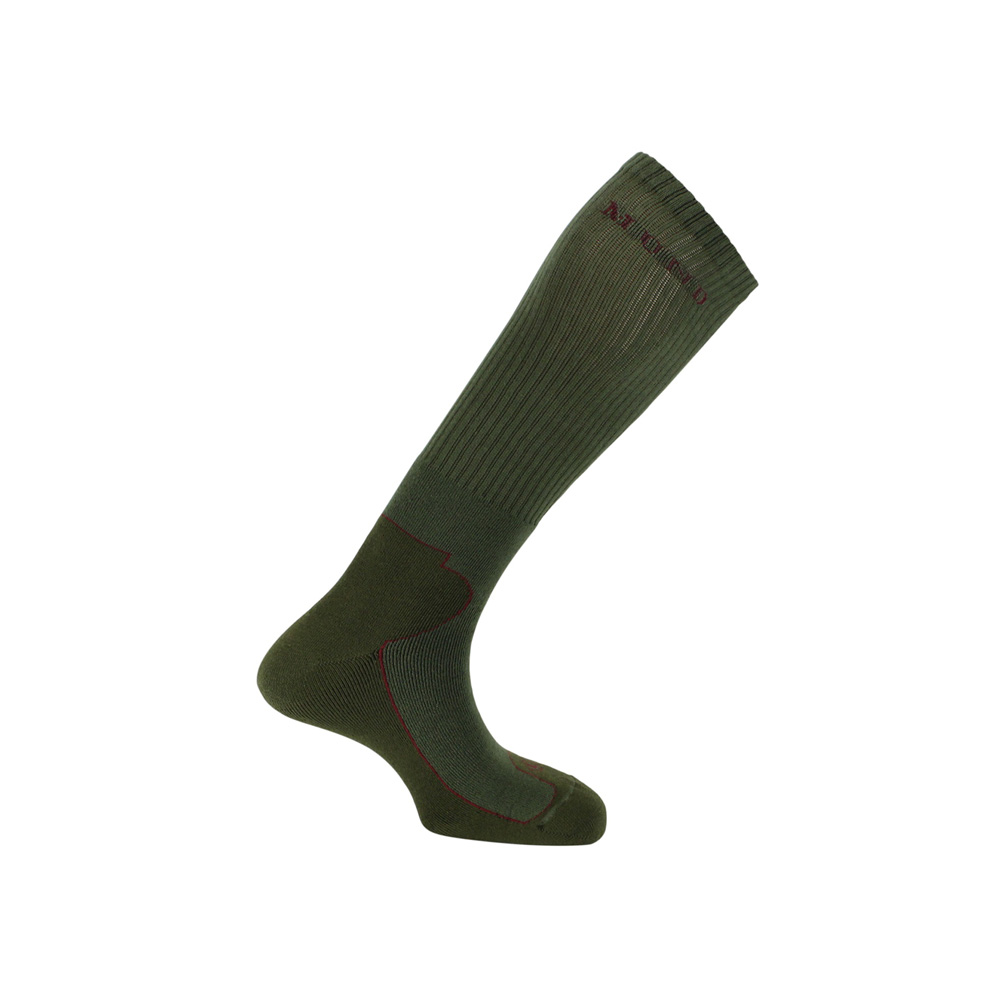 Sosete Mund Socks ARMY photo Sosete Mund Socks ARMY photo
