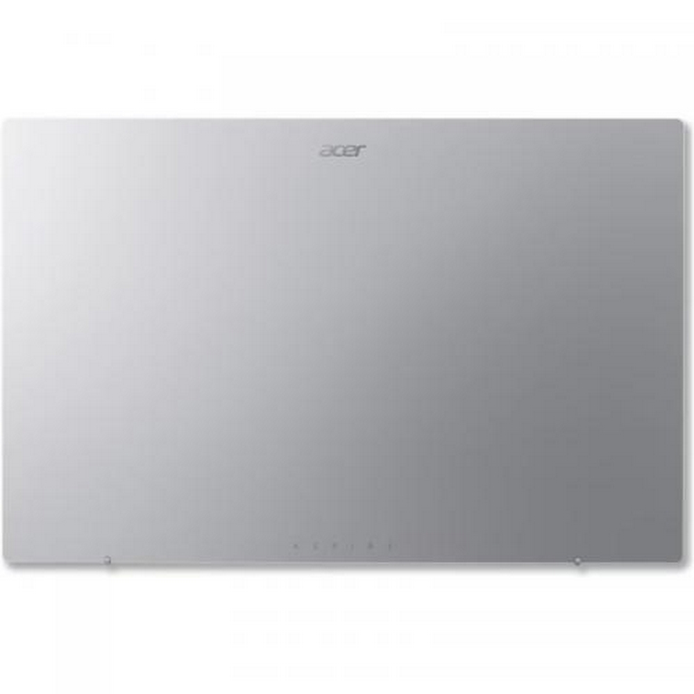 Laptop Acer Personal Aspire 3 NXKDEEX02A 15.6” / 8 GB / 512 GB / Ryzen 5 / Radeon Graphics / Argintiu photo 3