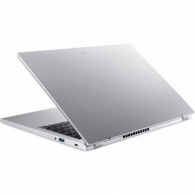 Laptop Acer NXKDEEX02A, Ryzen 5, 8 GB GB, Argintiu thumbnav 2