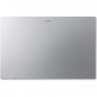 Laptop Acer NXKDEEX02A, Ryzen 5, 8 GB GB, Argintiu thumbnav 3