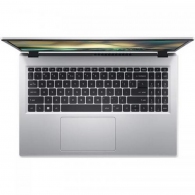 Laptop Acer NXKDEEX02A, Ryzen 5, 8 GB GB, Argintiu thumbnav 4