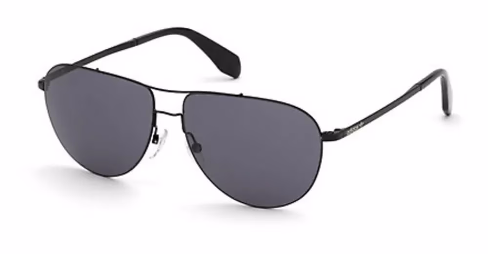 Ochelari de soare Adidas originals