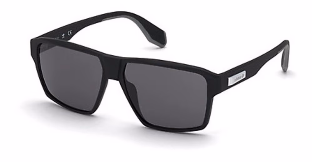 Ochelari de soare Adidas originals