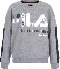  Fila 