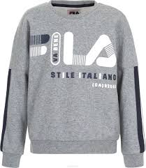 Fila photo Fila photo