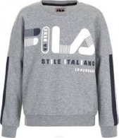  Fila  thumbnav