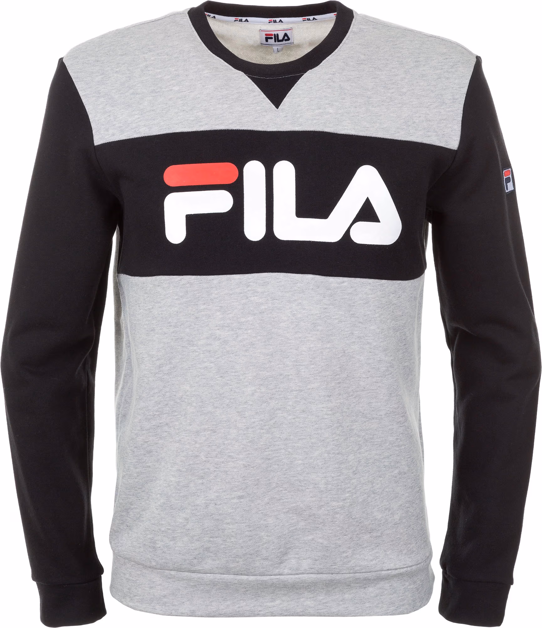  Fila 