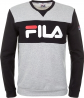  Fila  thumbnav