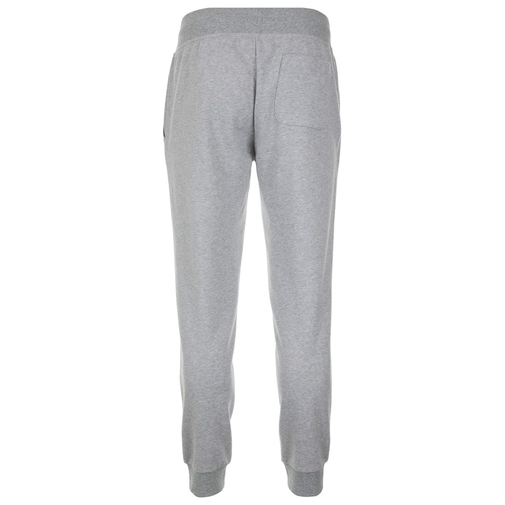 Брюки Fila XL Серый  Мужской photo 2