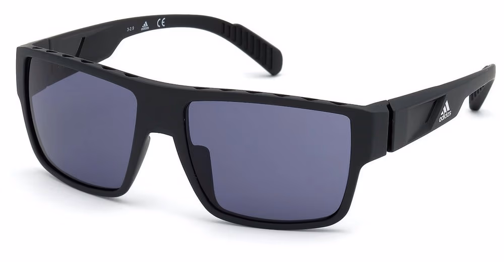 Ochelari de soare Adidas perfomance