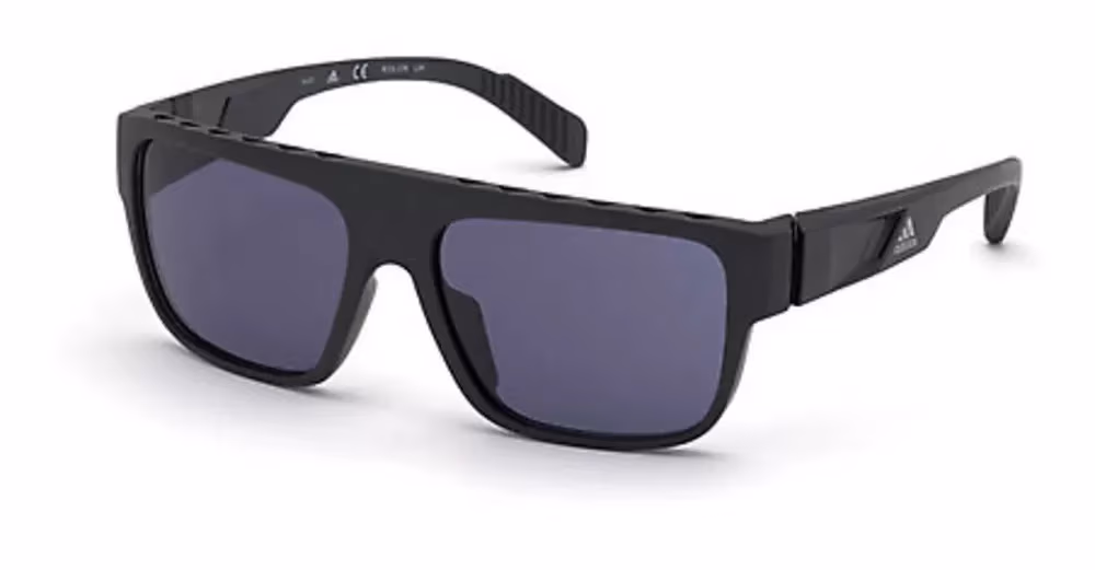 Ochelari de soare Adidas perfomance