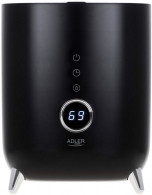 Увлажнитель воздуха Adler AD7972b thumbnav 1