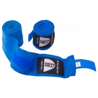 Bandaje  Green Hill Bandages thumbnav