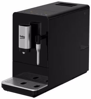 Кофемашина Beko CEG3192B 