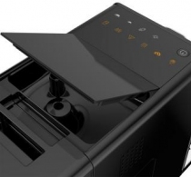 Aparat de cafea Beko CEG3192B thumbnav 3