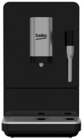 Aparat de cafea Beko CEG3192B thumbnav 4