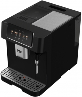 Aparat de cafea Beko CEG7302B thumbnav 5