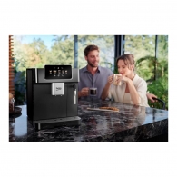 Aparat de cafea Beko CEG7302B thumbnav 6