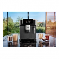 Aparat de cafea Beko CEG7302B thumbnav 7
