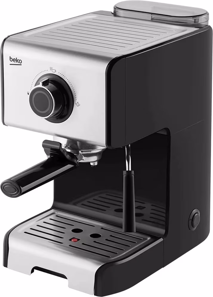 Cafetiera Beko CEP5152B
