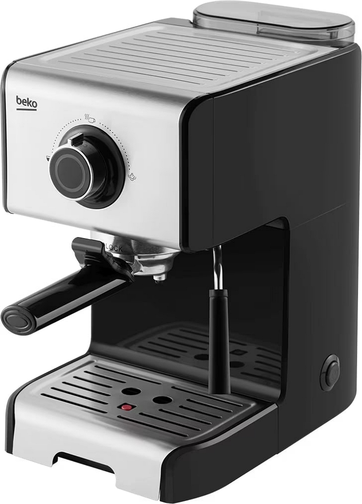 Cafetiera Beko CEP5152B photo 
