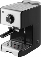Cafetiera Beko CEP5152B thumbnav