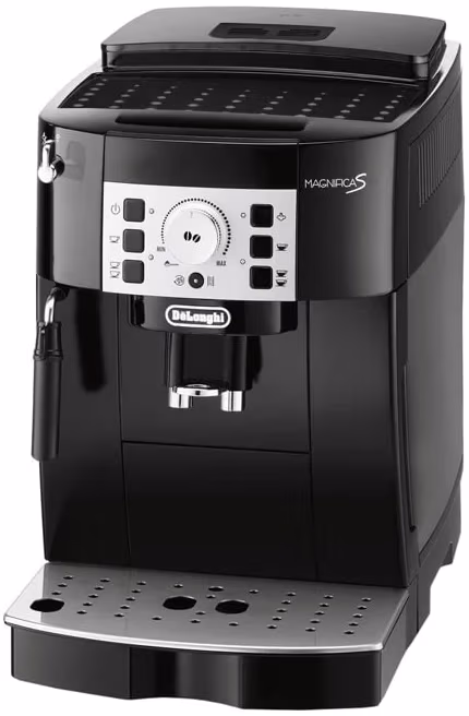 Aparat de cafea Delonghi ECAM22.112.B 