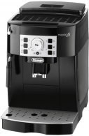 Кофемашина Delonghi ECAM22.112.B thumbnav