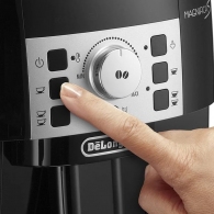 Aparat de cafea Delonghi ECAM22.112.B thumbnav 4