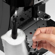 Aparat de cafea Delonghi ECAM22.112.B thumbnav 5