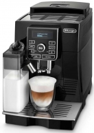 Aparat de cafea Delonghi ECAM 25.462 B  thumbnav