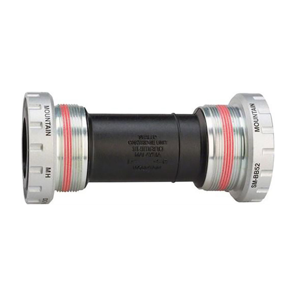 Butuc pedalier SHIMANO SB-BB52 photo 1 Butuc pedalier SHIMANO SB-BB52 photo 1